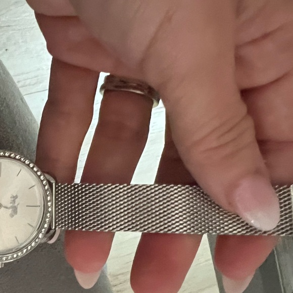 Coach watch - Picture 3 of 6